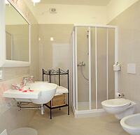 Hotel al Sole Bardolino