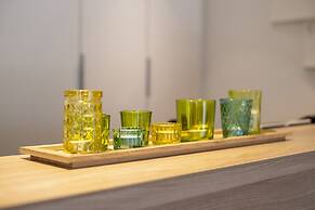 Hotel al Sole Bardolino