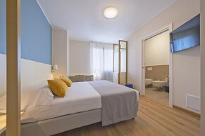 Hotel al Sole Bardolino