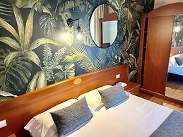 Hotel al Sole Bardolino