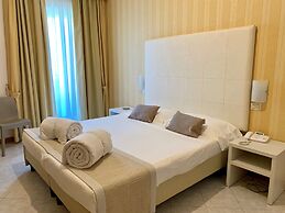 Hotel al Sole Bardolino