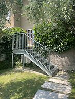 Hotel al Sole Bardolino