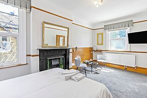 Heatherbank Guesthouse
