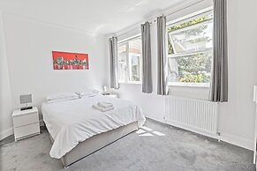 Heatherbank Guesthouse