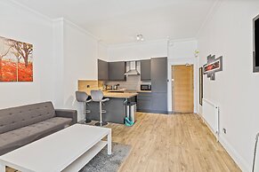 Heatherbank Guesthouse