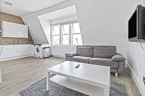 Heatherbank Guesthouse