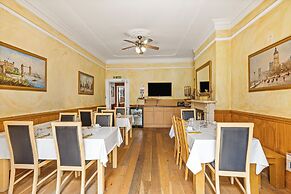 Heatherbank Guesthouse