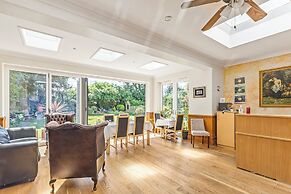 Heatherbank Guesthouse