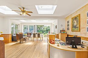 Heatherbank Guesthouse