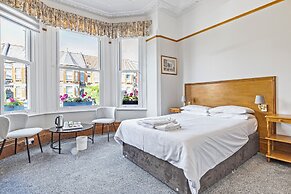 Heatherbank Guesthouse