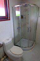 Villa Franjipani Maerim