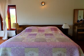 Villa Franjipani Maerim