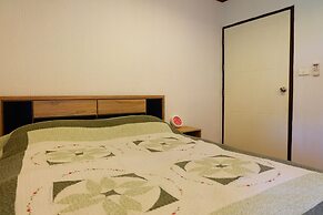 Villa Franjipani Maerim