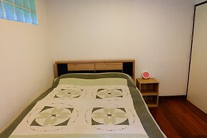 Villa Franjipani Maerim