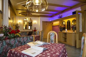 Hotel Trentino