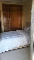 Appartement 32 ensoleillé à 5 min de la plage El Jadida
