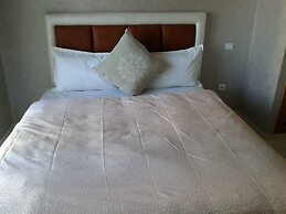 Appartement 32 ensoleillé à 5 min de la plage El Jadida