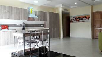 Appartement 32 ensoleillé à 5 min de la plage El Jadida