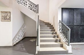 Appartement 32 ensoleillé à 5 min de la plage El Jadida