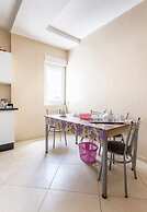 Appartement 32 ensoleillé à 5 min de la plage El Jadida