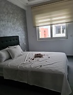 Appartement 32 ensoleillé à 5 min de la plage El Jadida