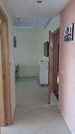 Appartement 23 ensoleillé à 5 min de la plage El Jadida