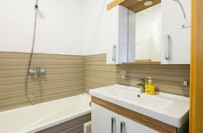 Appartement 23 ensoleillé à 5 min de la plage El Jadida