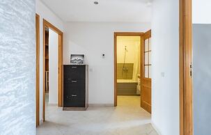 Appartement 23 ensoleillé à 5 min de la plage El Jadida