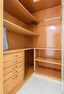 Appartement 23 ensoleillé à 5 min de la plage El Jadida