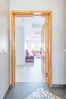 Appartement 23 ensoleillé à 5 min de la plage El Jadida