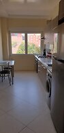 Appartements 33 ensoleillés à 5 min de la plage El Jadida