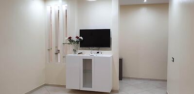 Appartements 33 ensoleillés à 5 min de la plage El Jadida