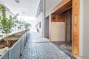 Appartements 33 ensoleillés à 5 min de la plage El Jadida