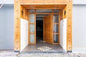 Appartements 33 ensoleillés à 5 min de la plage El Jadida