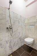 Appartements 33 ensoleillés à 5 min de la plage El Jadida