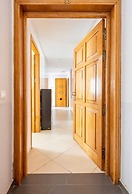 Appartements 33 ensoleillés à 5 min de la plage El Jadida