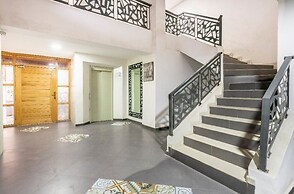 Appartement 15 ensoleillé à 5 min de la plage El Jadida