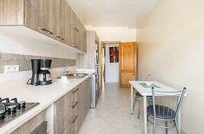 Appartement 15 ensoleillé à 5 min de la plage El Jadida