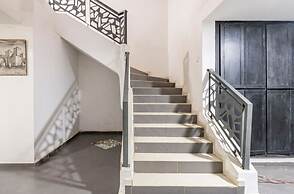 Appartement 15 ensoleillé à 5 min de la plage El Jadida