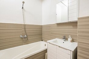 Appartement 15 ensoleillé à 5 min de la plage El Jadida