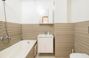 Appartement 15 ensoleillé à 5 min de la plage El Jadida