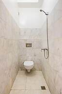 Appartement 15 ensoleillé à 5 min de la plage El Jadida