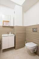 Appartement 15 ensoleillé à 5 min de la plage El Jadida