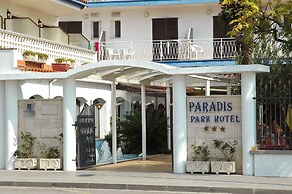Hotel Paradis Park