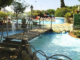 Hotel Paradis Park