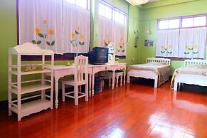 Prompiman Homestay