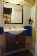 B&B Tribunale
