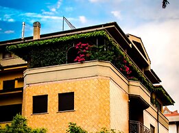 B&B Tribunale