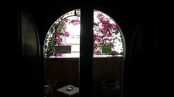 B&B Tribunale