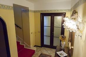B&B Tribunale